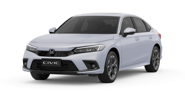 Civic - Híbrido - Nettai Veículos - Honda Automóveis